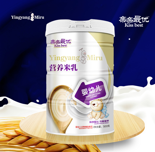   �H�H��I�B����-���׃�