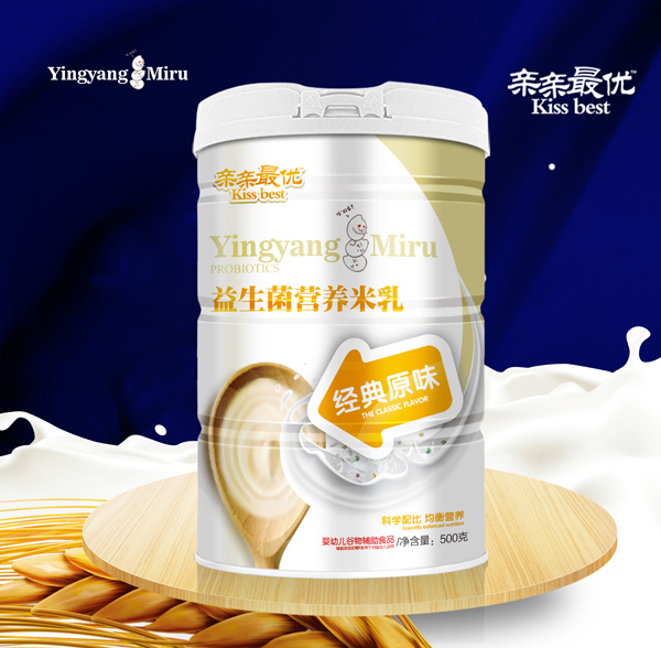   �H�H��������I�B����-����ԭζ