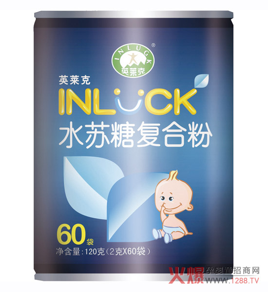 ӢRˮKǏͺϷ LàIBȳ