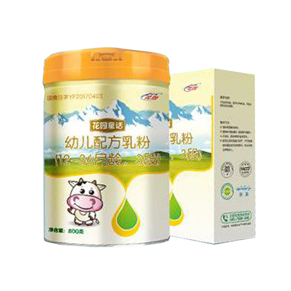     ���@ͯԒ�׃��䷽�̷� 3��