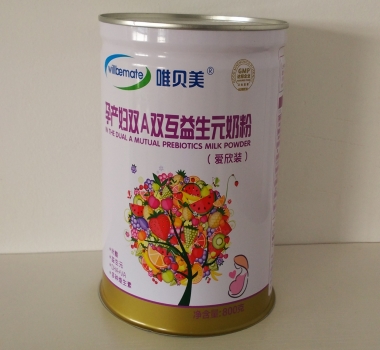 唯貝美孕產婦雙A雙互益生元奶粉.jpg 唯貝美孕產婦雙A雙互益生元奶粉.jpg