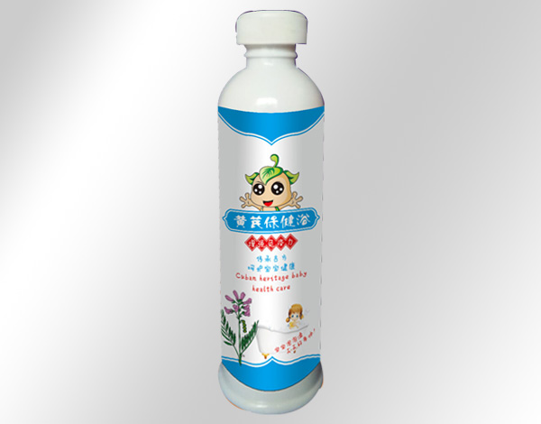   ؐ�������S�α���ԡ(����������)