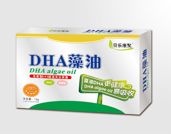 ؐ������DHA����-ܛ�z��