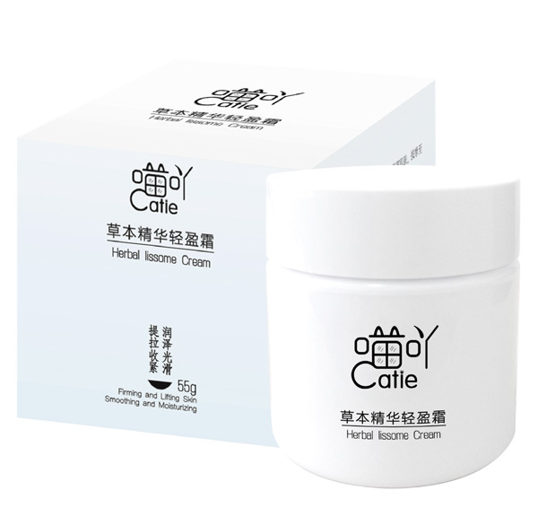 喵吖草本精華輕盈霜55g.jpg 喵吖草本精華輕盈霜55g.jpg