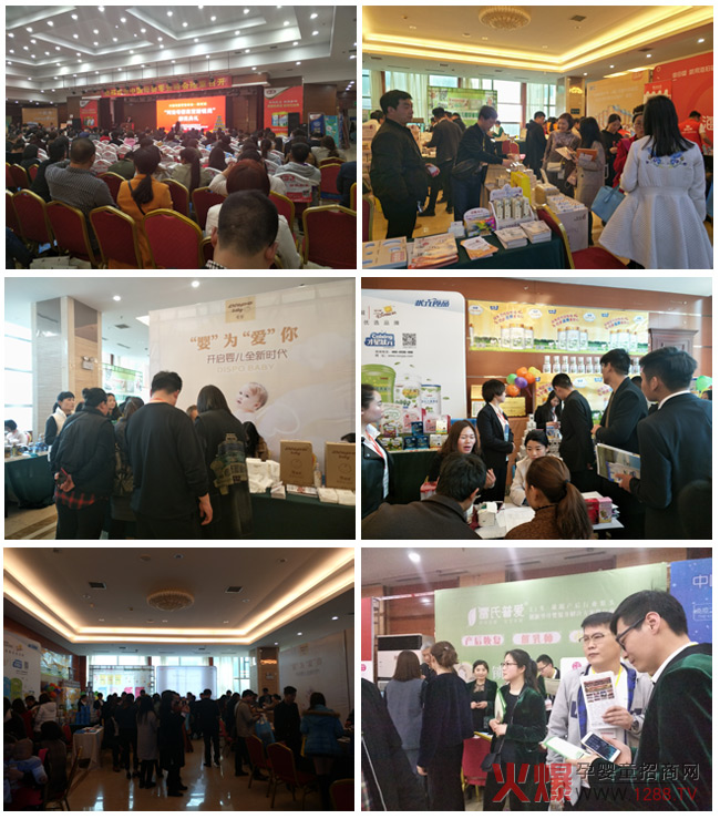 ��(��i)��ĸ�����۷��(hu��)����վ�ƴ����񳱣����롱�顰��(��i)���㌣עСƨƨ45�꣡�_(k��i)���냺ȫ�r(sh��)��