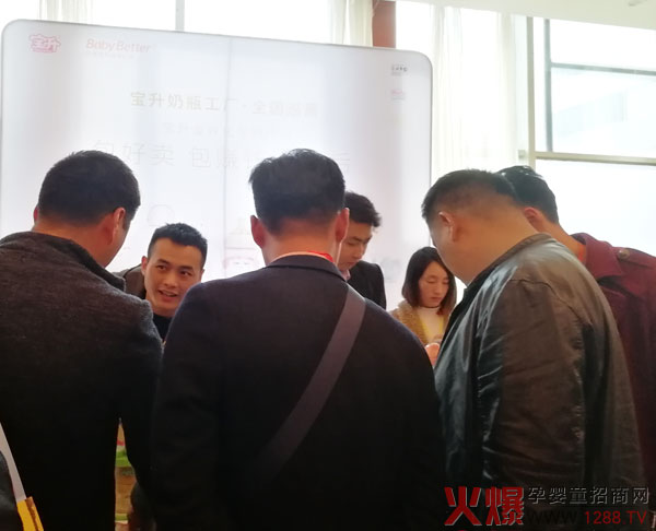 �������g���o�X�����������y��ι��Ʒ����ĸ�����۷�����������ߌ�����