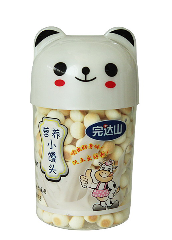 完達山牛奶營養小饅頭140g.jpg 完達山牛奶營養小饅頭140g.jpg