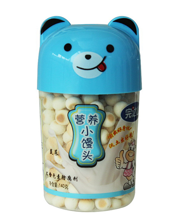 完達(dá)山蔬菜營養(yǎng)小饅頭140g.jpg 完達(dá)山蔬菜營養(yǎng)小饅頭140g.jpg