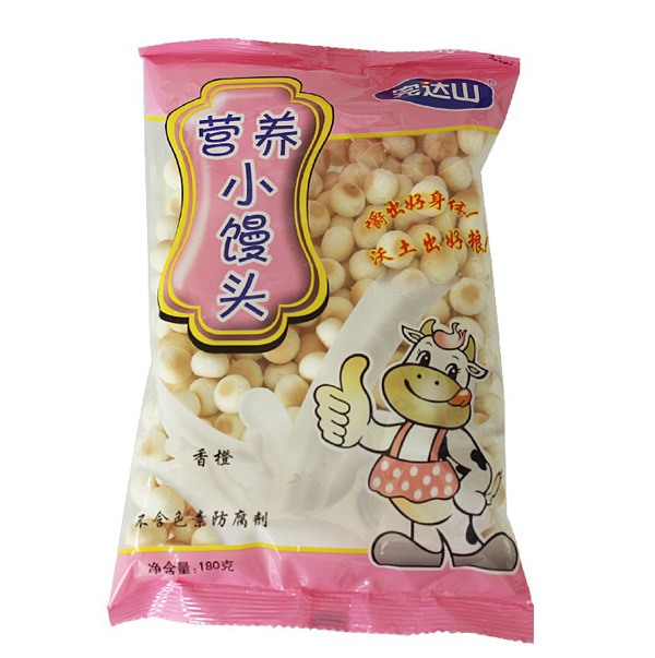 完達(dá)山香橙營(yíng)養(yǎng)小饅頭180g.jpg 完達(dá)山香橙營(yíng)養(yǎng)小饅頭180g.jpg