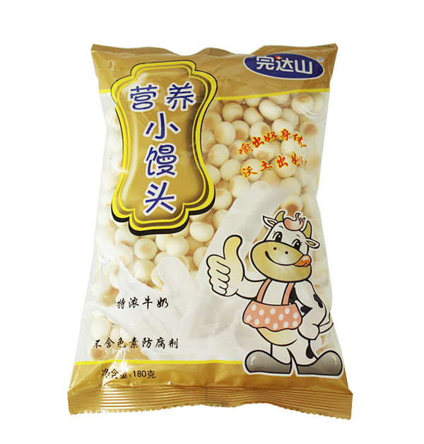 完達山特濃牛奶營養小饅頭180g.jpg 完達山特濃牛奶營養小饅頭180g.jpg