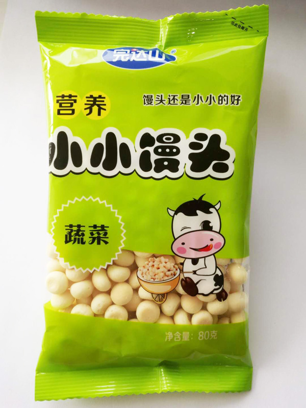 完達山蔬菜小小饅頭80g.jpg 完達山蔬菜小小饅頭80g.jpg