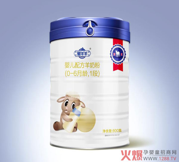 ��Ȼ֮�Y�������䷽���t�����������۾������������H�Ћ�ͯ�a(ch��n)Ʒ���[��