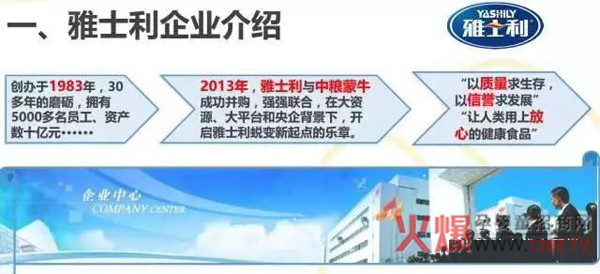 ��ʿ���Ő�(��i)�̷���ô����