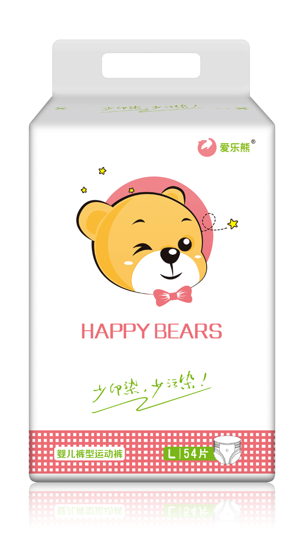 愛樂熊嬰兒腰貼紙尿褲L54.png 愛樂熊嬰兒腰貼紙尿褲L54.png
