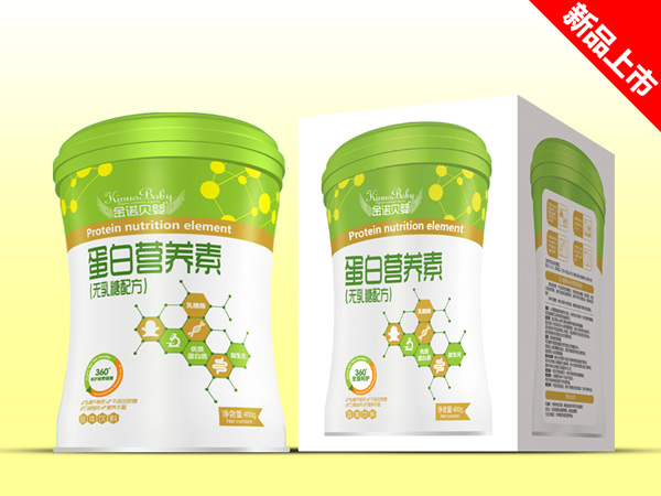金諾貝嬰蛋白營養素無乳糖配方.jpg 金諾貝嬰蛋白營養素無乳糖配方.jpg