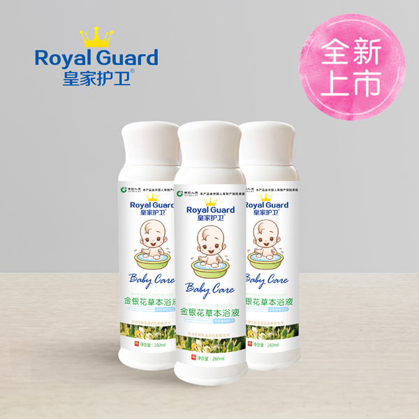 皇家護衛金銀花草本浴液.jpg 皇家護衛金銀花草本浴液.jpg