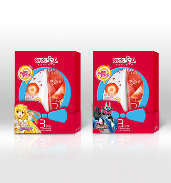 舒客寶貝3階段優護牙膏.jpg 舒客寶貝3階段優護牙膏.jpg