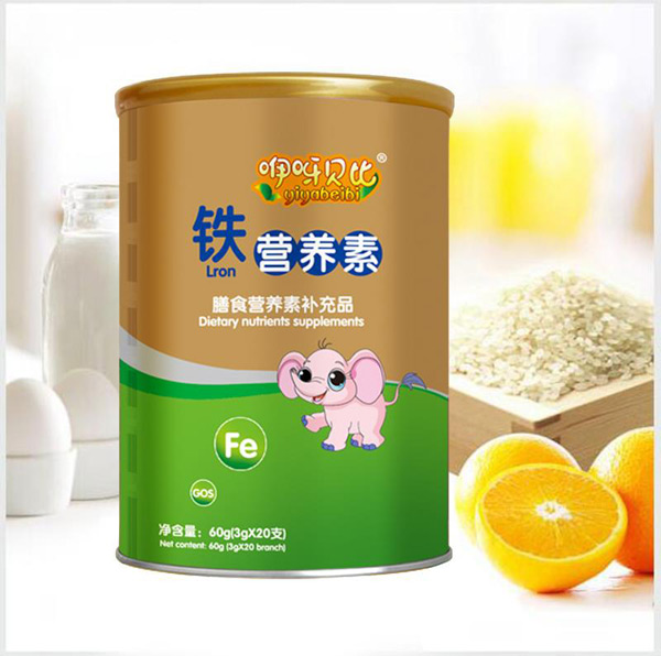 咿呀貝比鐵營養素.jpg 咿呀貝比鐵營養素.jpg