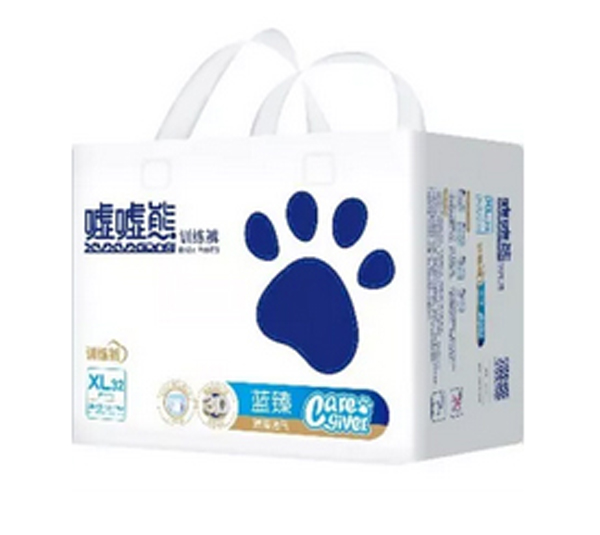  �u�u���{��Ӗ��ѝXL32