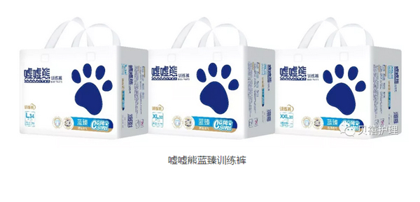  �u�u���{��Ӗ��ѝ