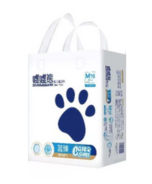  �u�u���{�鼈��ƬM76