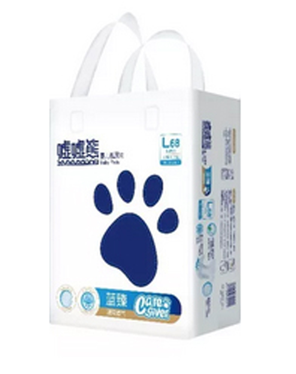  �u�u���{�鼈��ƬL68