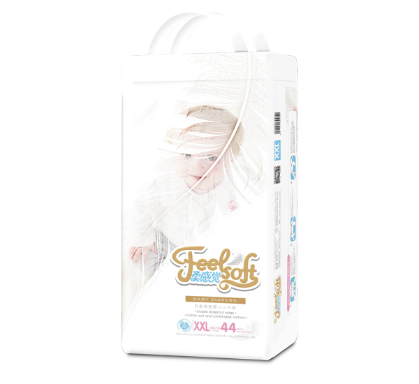 柔感覺羽柔綿感嬰兒小內(nèi)褲XXL44大包.jpg 柔感覺羽柔綿感嬰兒小內(nèi)褲XXL44大包.jpg