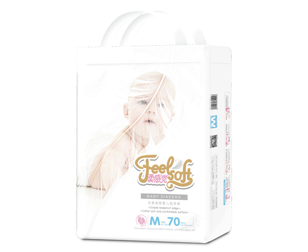 ����X����d�Ћ냺����ѝM70