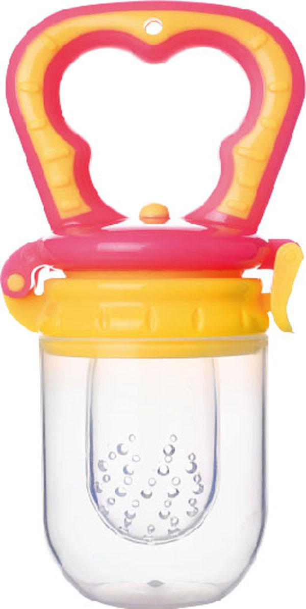 貝樂康營養咬咬樂-S.jpg 貝樂康營養咬咬樂-S.jpg