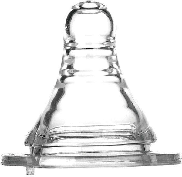 貝樂康標(biāo)口徑中流量母乳實感奶嘴.jpg 貝樂康標(biāo)口徑中流量母乳實感奶嘴.jpg