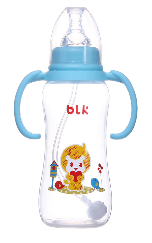 貝樂康PP標(biāo)口徑自動(dòng)奶瓶300ml.jpg 貝樂康PP標(biāo)口徑自動(dòng)奶瓶300ml.jpg