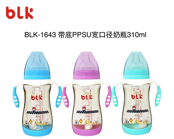 ؐ��������PPSU���ڏ���ƿ310ml.jpg