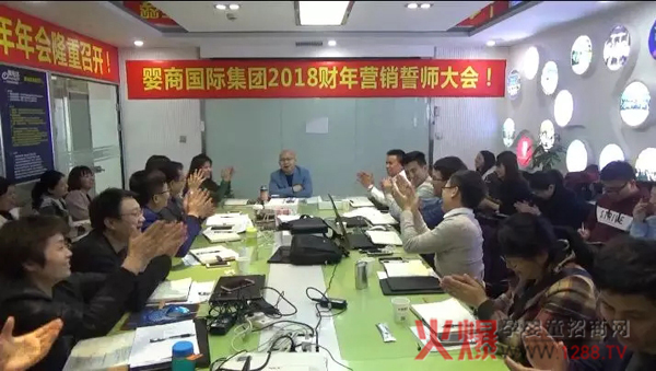 �O�����8����I�rֵ�^�����B�ɾ�4��ǧ�f�N�۴󿧣��@�������ġ�����֮�ꡱ