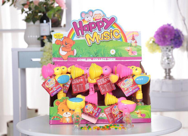 藍貓--小鴨錘七彩牛奶朱古力搖鈴.jpg 藍貓--小鴨錘七彩牛奶朱古力搖鈴.jpg