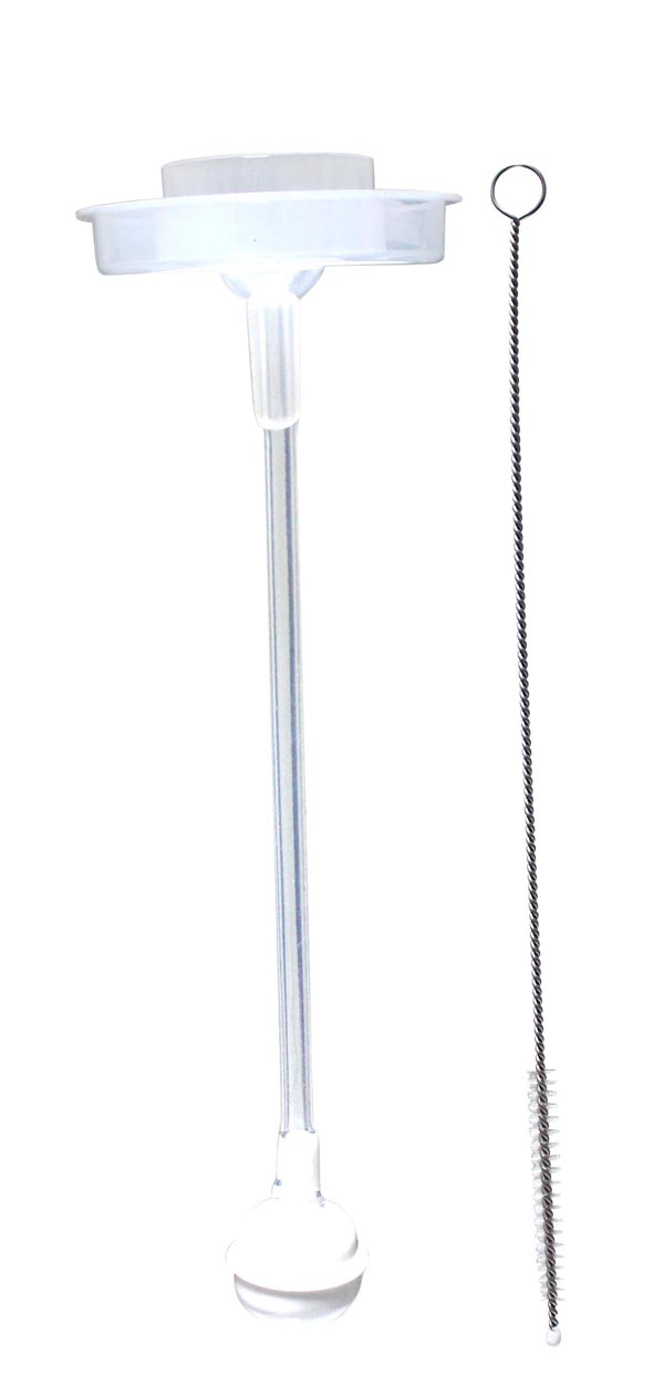 貝樂康寬口奶瓶自動吸管組.jpg 貝樂康寬口奶瓶自動吸管組.jpg