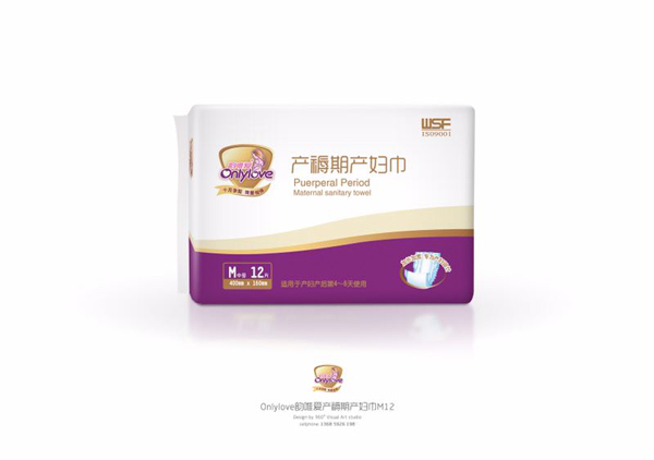 韻唯愛產褥期產婦巾M.jpg 韻唯愛產褥期產婦巾M.jpg