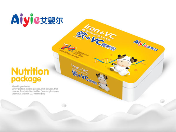 艾嬰爾鐵+VC營養包.jpg 艾嬰爾鐵+VC營養包.jpg