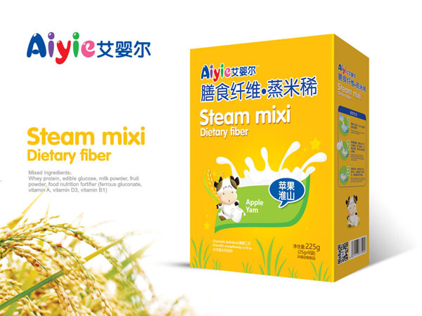 艾嬰爾膳食纖維蒸米稀-蘋果淮山盒裝.jpg 艾嬰爾膳食纖維蒸米稀-蘋果淮山盒裝.jpg