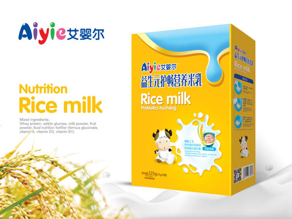 艾嬰爾益生元護暢營養米乳盒裝.jpg 艾嬰爾益生元護暢營養米乳盒裝.jpg