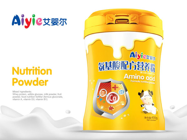 ���렖�������䷽�I�B��