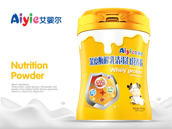    ���렖���ø�����嵰�נI�B��