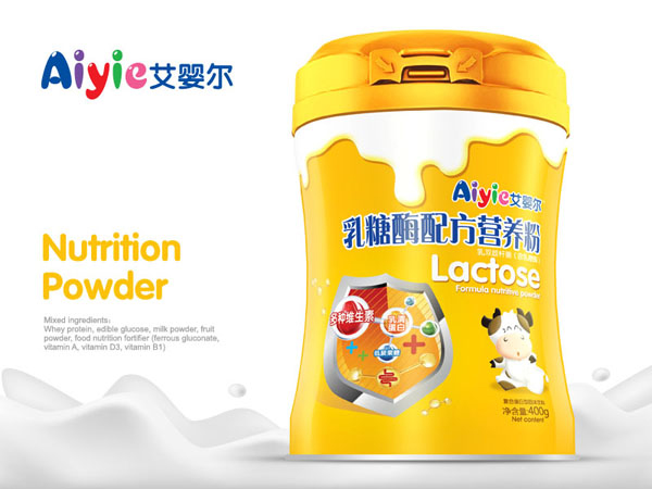    ���렖����ø�䷽�I�B��