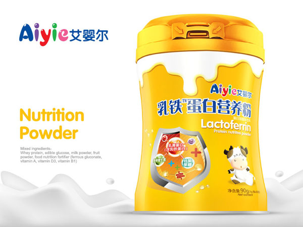    ���렖���F���נI�B��