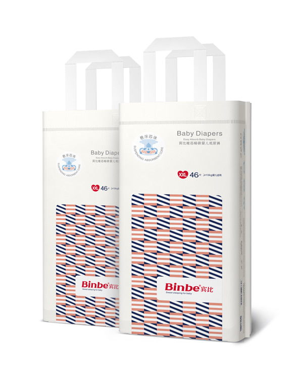  �e��Ψо�����냺����ѝXXL46