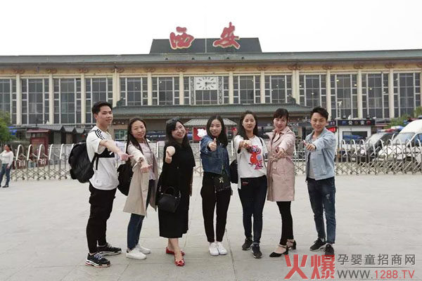 �ۃ��؋냺�䷽���̷ۼ������౱�� ������sҊ�C�sҫ֮��