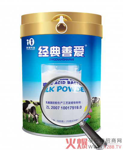 �������g����Ч��һ�������Ɛ�������̷�ĸ�����؛���u���ڱ�ը�ѣ�