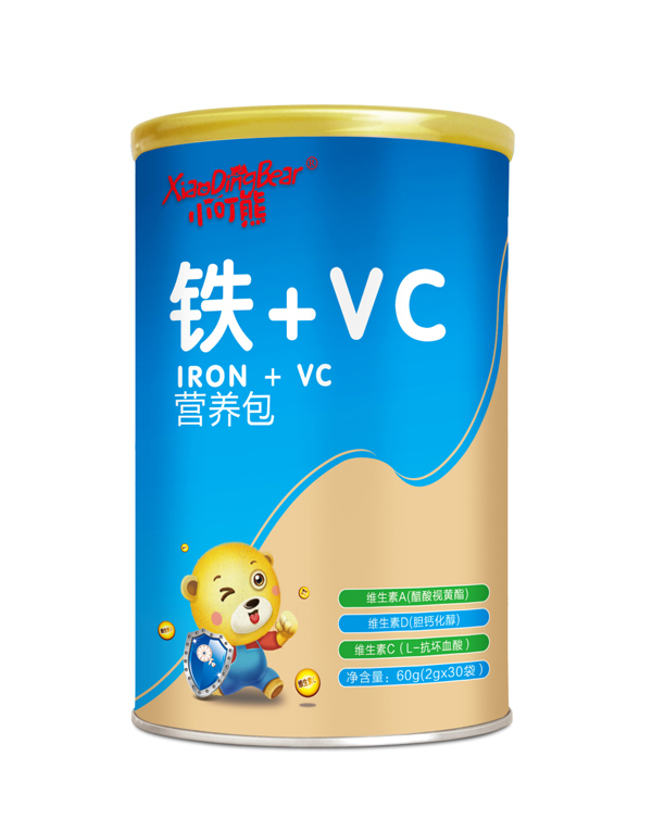 СF+VCIB.jpg