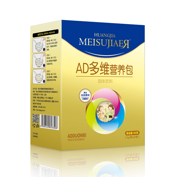 ���у�AD��S�I�B��