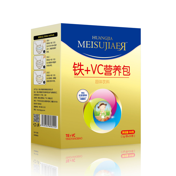   ���у��F+VC�I�B��