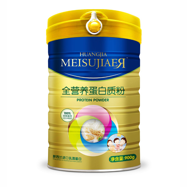   ���у���ȫ�I�B�����|��